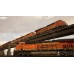 Train Sim World 3 (PS4), 116047, Гонки